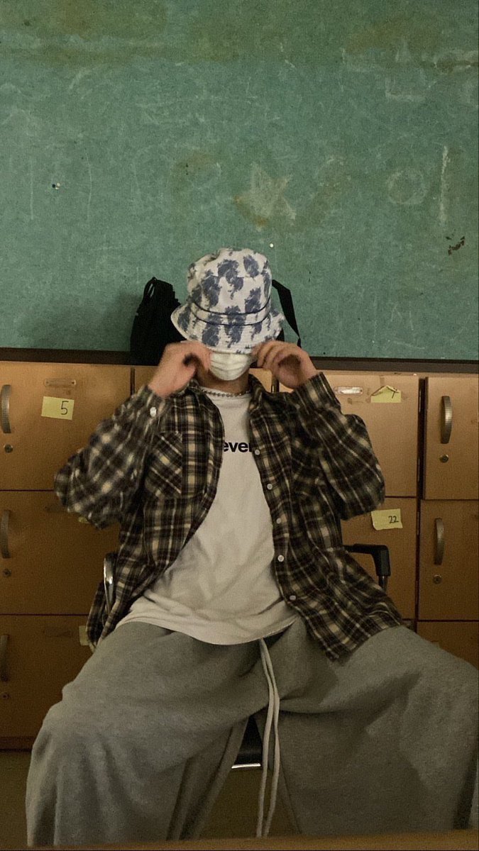 ssisosis's tweet photo. #보이즈플래닛 #boysplanet #한서빈 https://t.co/xln6yqWPaf