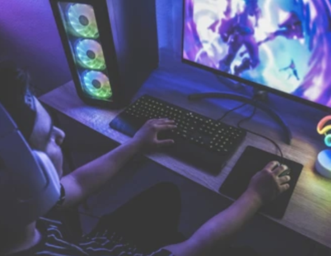 2023 is around the corner. How to make sure that your Player Support team is ready to overcome today's challenges?

Read our latest article below 👇and let us know what you think!
buff.ly/3WyNHvN