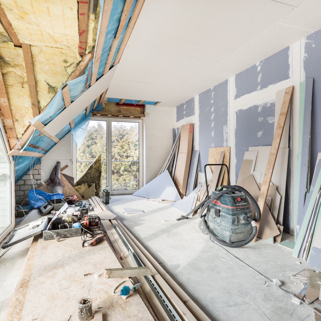 AntonsenBygg's tweet photo. Bygg och renovering ❤️
@AntonsenBygg 
#renovering #rot #antonsenbygg https://t.co/EWq9y3oVm9