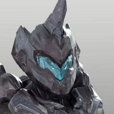 ForgeFederation's tweet image. #NewProfilePic