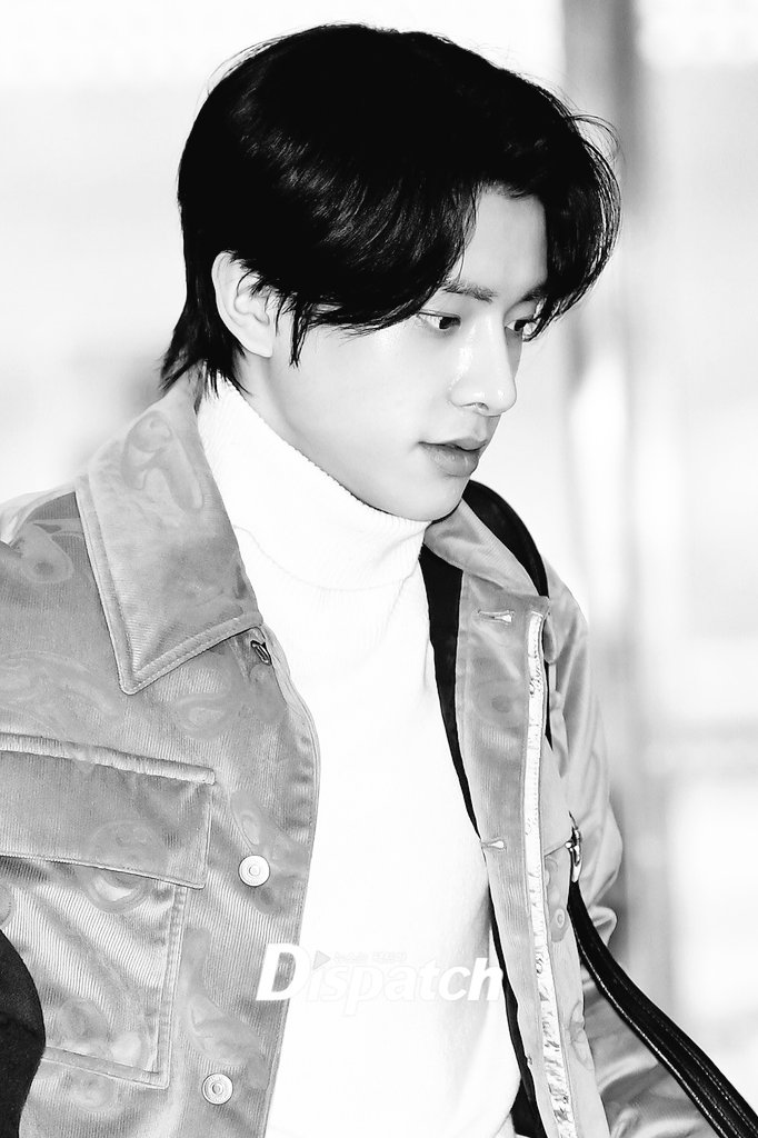 laurene. tweet media