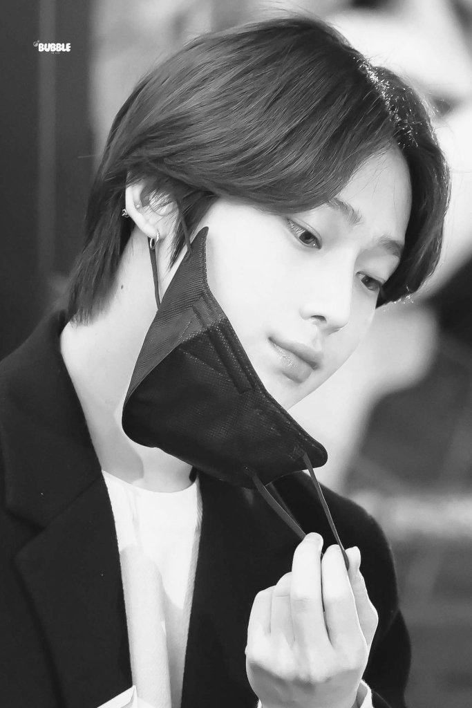 laurene. tweet media