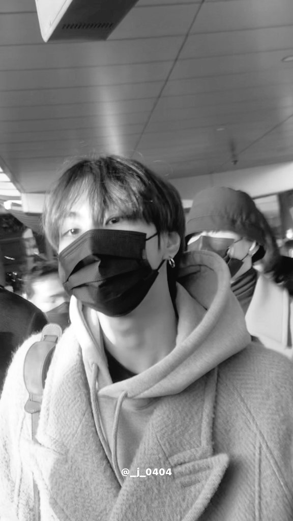 laurene. tweet media