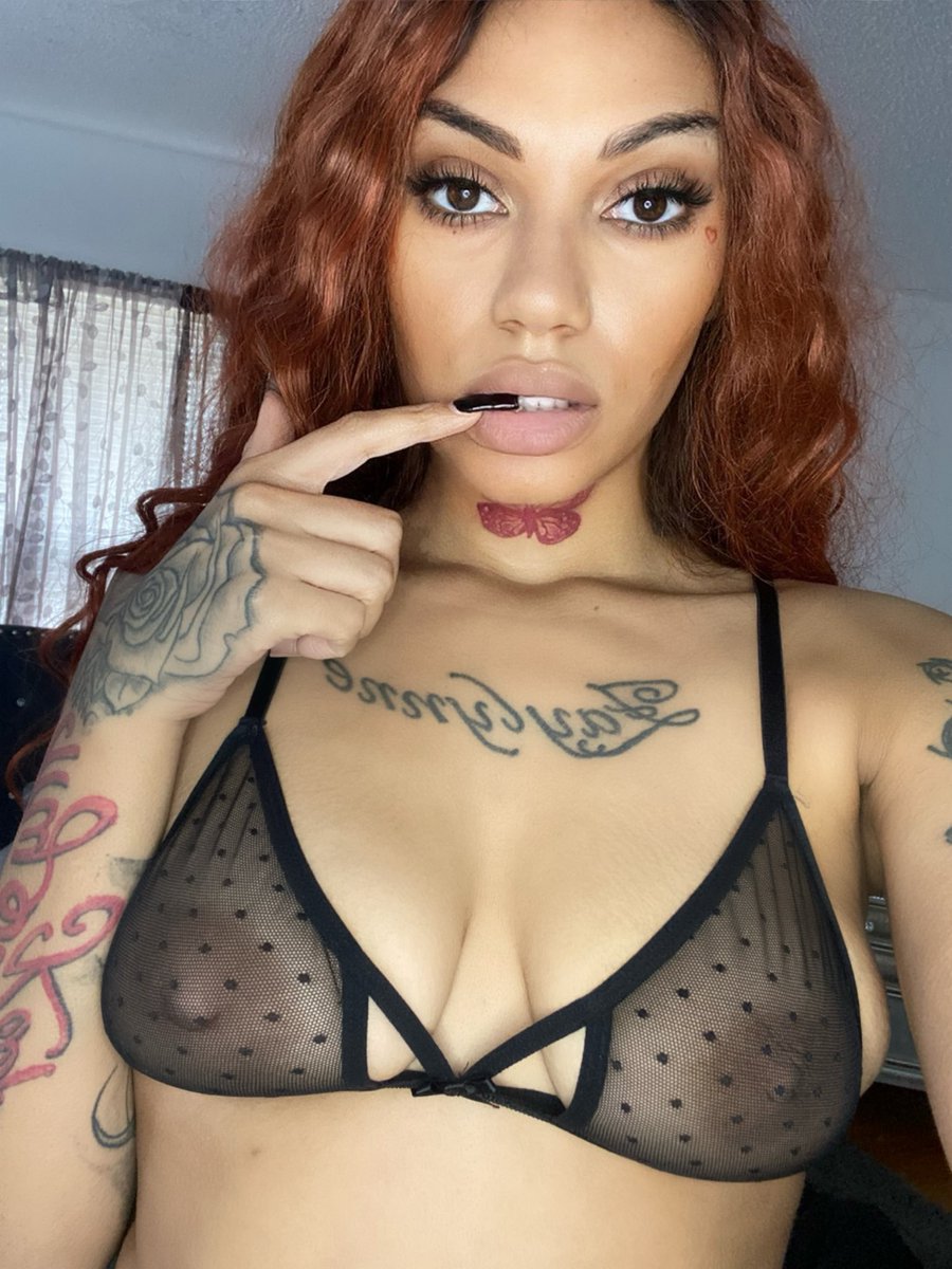 only like this ❤️ if you want to pound me