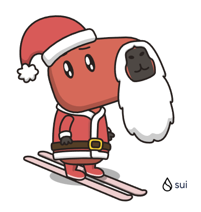 Find Answer(💙,🧡) tweet media