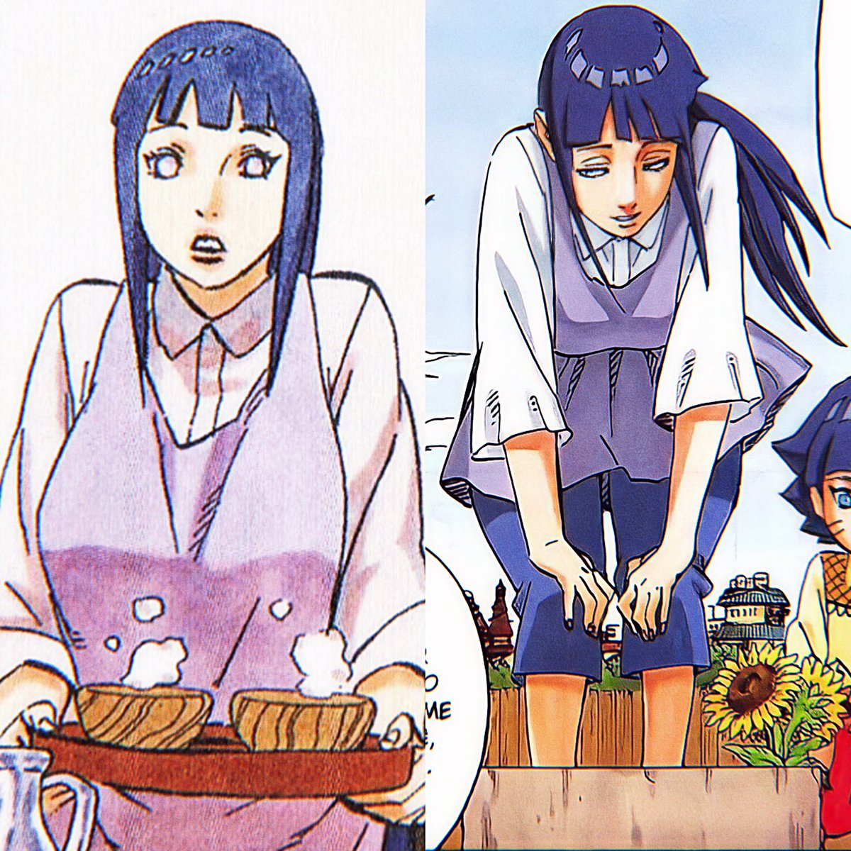 Hinata Naked Adult Most Watched Gallery Site My XXX Hot Girl