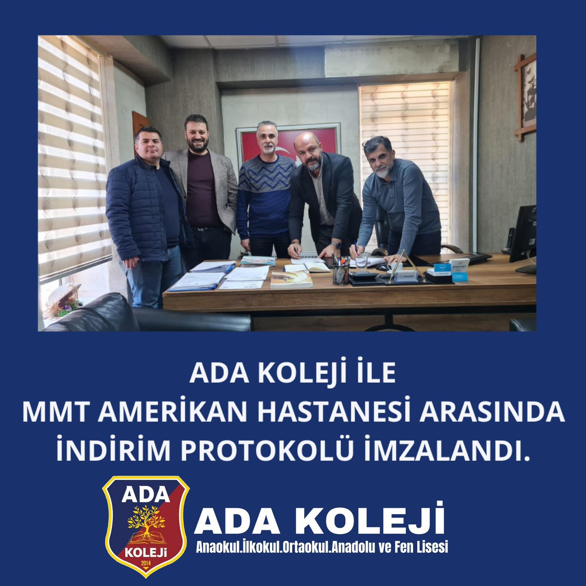 Gaziantep Ada Koleji (@gantepadakoleji) on Twitter photo #hastane #indirim #özelokul #kolej #adakoleji #amerikanhastanesi #ada #gaziantep #hastane #indirim #özelokul #kolej #adakoleji #amerikanhastanesi #ada #gaziantep
