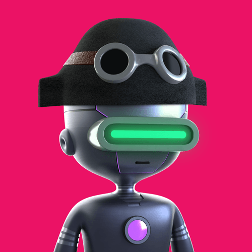 PirateSale POTM #5952 bought for 0.27 ETH by nemo-vault from GeauxSuns <a href="/piratesmeta/">Pirates of the Metaverse 🔛 FLOW</a> opensea.io/assets/ethereu…