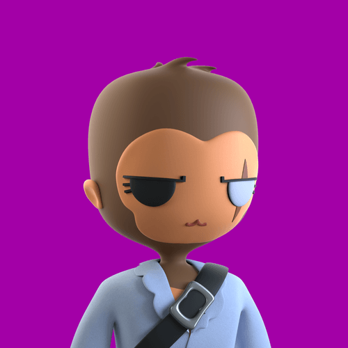 PirateSale POTM #6252 bought for 0.33 ETH by nemo-vault from GeauxSuns <a href="/piratesmeta/">Pirates of the Metaverse 🔛 FLOW</a> opensea.io/assets/ethereu…