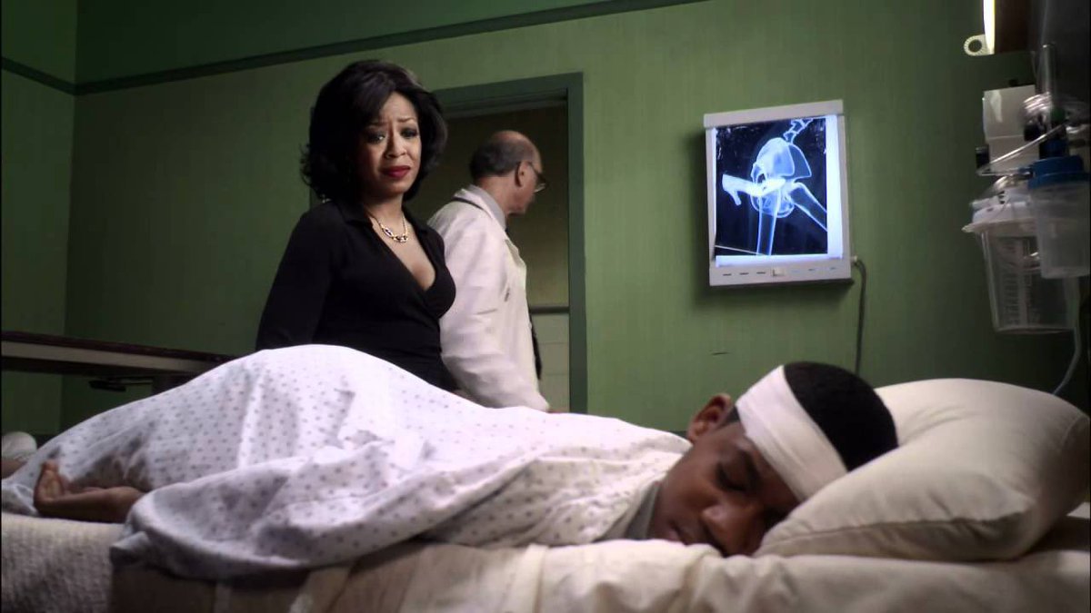 FireLordSam's tweet image. 