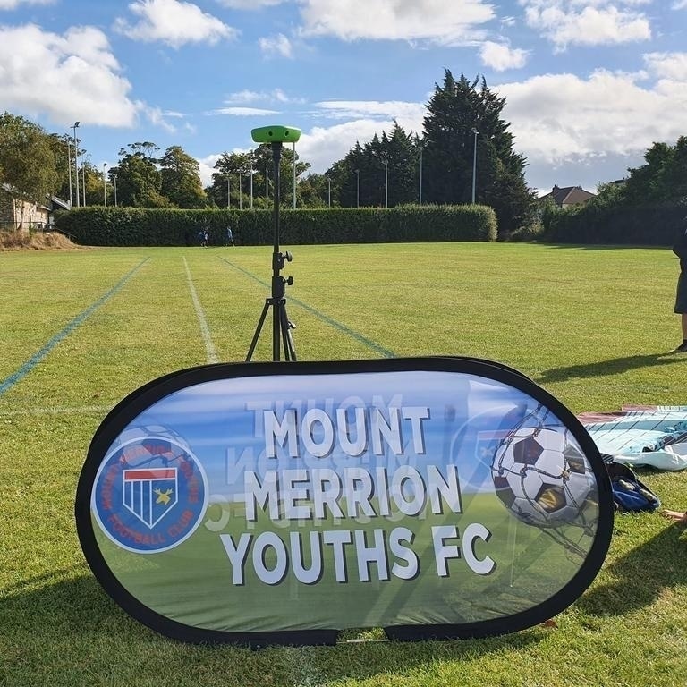 Mount Merrion Youths on Twitter "Tomorrow, Friday Dec 30th between