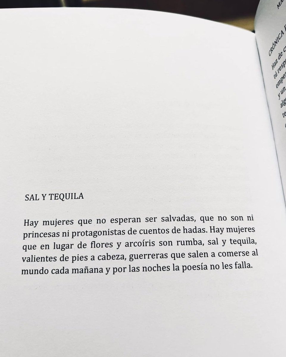 ChioSan87's tweet image. ❤️‍🔥💃🧂🥃
