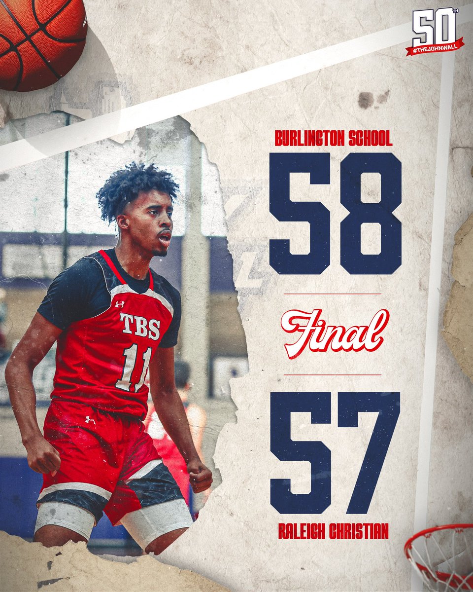 Holiday Invitational tweet media