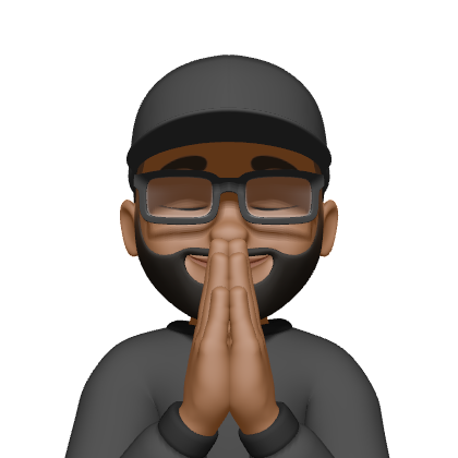 NLP Boss tweet media