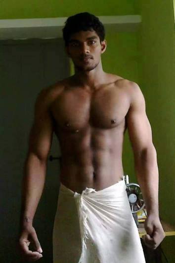 fansofsmv9's tweet photo. π«π
#hot #fit #hotmodel #fitnessmodel #fitnessjourney #healthylifestyle #instadaily #daily #instadaily #outfit #amazing #summer #smile #healthylifestyle #chile #couple #undiesmodel #photography #photo https://t.co/T0YJxPdPgQ