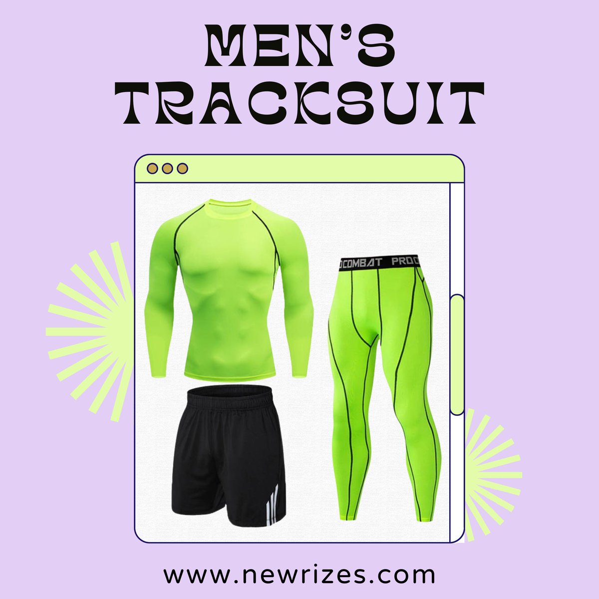 NEW_RIZES's tweet photo. Men's Tracksuit
Shop Now
https://t.co/B4i4uS1RhS
.

.

#tracksuit #tracksuits #tracksuitseason #tracksuite #trackingsuit #tracksuitday #tracksuitlove #tracksuitpants #adidastracksuit #mentracksuits #tracksuitlife #tracksuitsecond #tracksuitset #tracksuitstyle #tracksuitlovers https://t.co/Z1x91upmOl