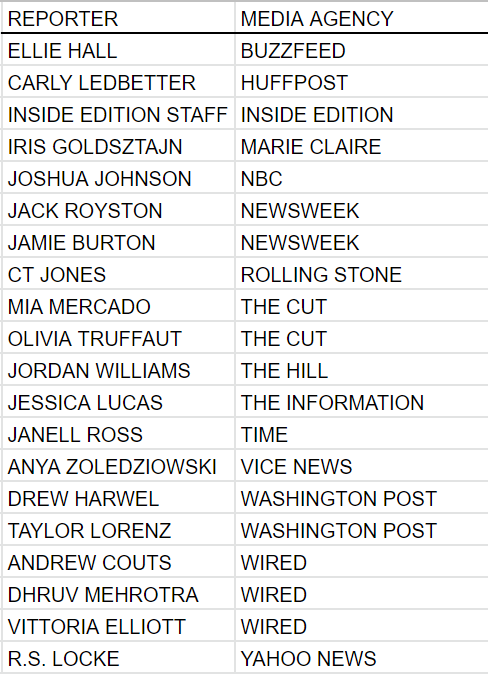 TransRoofKorean on Twitter: 