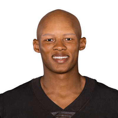 Report: The #Titans are benching rookie Malik Willis and will start 3rd string QB Josh Dobbs tonight against the #Cowboys, per <a href="/JustinM_NFL/">Justin M</a>