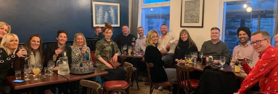 STOVALL + WRIGHT (@stovallwright) on Twitter photo Another one for today's #ThrowbackThursday of our recent tasting event with the ever expert <a href="/SHLandlady/">The Landlady</a> <a href="/StationHouseDHM/">The Station House</a> with some very enthusiastic <a href="/Durham_Business/">Durham Business Club</a> audience 🍻 Another one for today's #ThrowbackThursday of our recent tasting event with the ever expert <a href="/SHLandlady/">The Landlady</a> <a href="/StationHouseDHM/">The Station House</a> with some very enthusiastic <a href="/Durham_Business/">Durham Business Club</a> audience 🍻