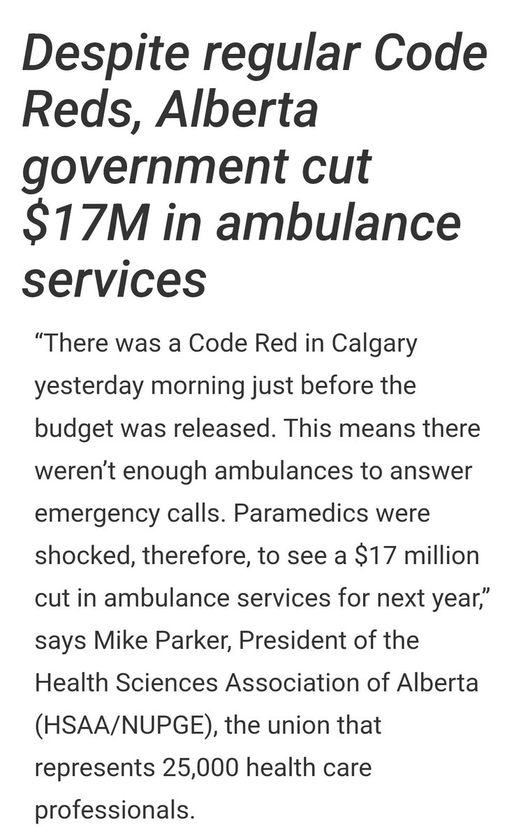 cheryl1492's tweet photo. @LoriSigurdson You caused it... remember this?
#NeverNotley #NeverNDPagain
https://t.co/H98azliXfo https://t.co/WJpzobglbz