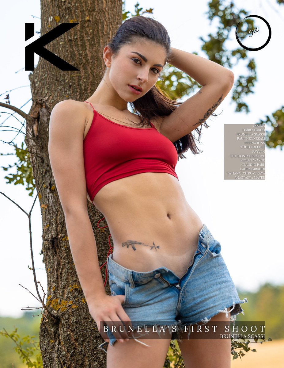 KanshaMagazine's tweet photo. Shades of Grey

Kansha Magazine Chapter 94 Featuring Brunella Scassi OUT NOW!! 

Photographer: Paul Hennekam
Model: Selina Jons

#KanshaMagazine #model #magazine #nudephotography #impliednude #nudeart #nudemodel #boudoir #sexy https://t.co/GvavDfvTMy