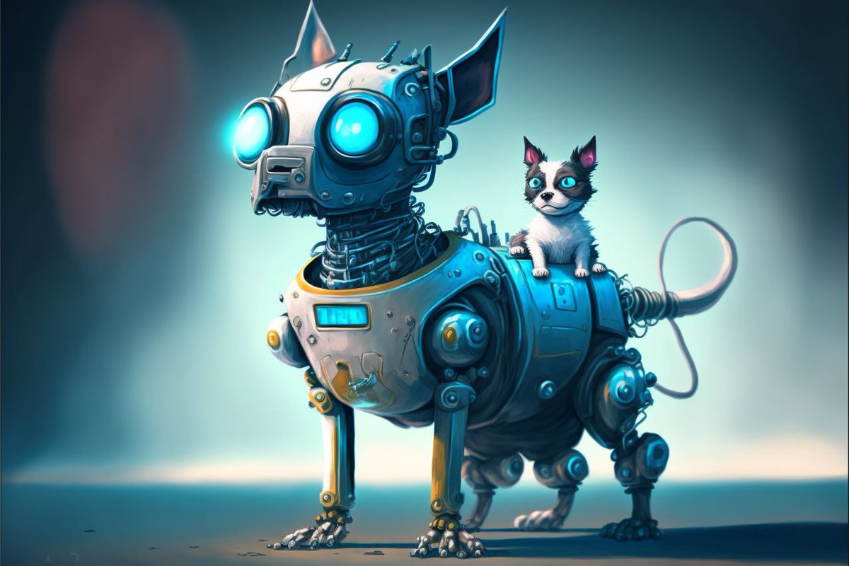 CryptoHolic2022's tweet image. $RBIF is very underrated 😍😍🚀🚀

#FinancialFreedom
#RoboWallet #RoboDao #RoboEx
#crypto #cryptocurrency #altcoin 

roboglobal.info
@RGI_info