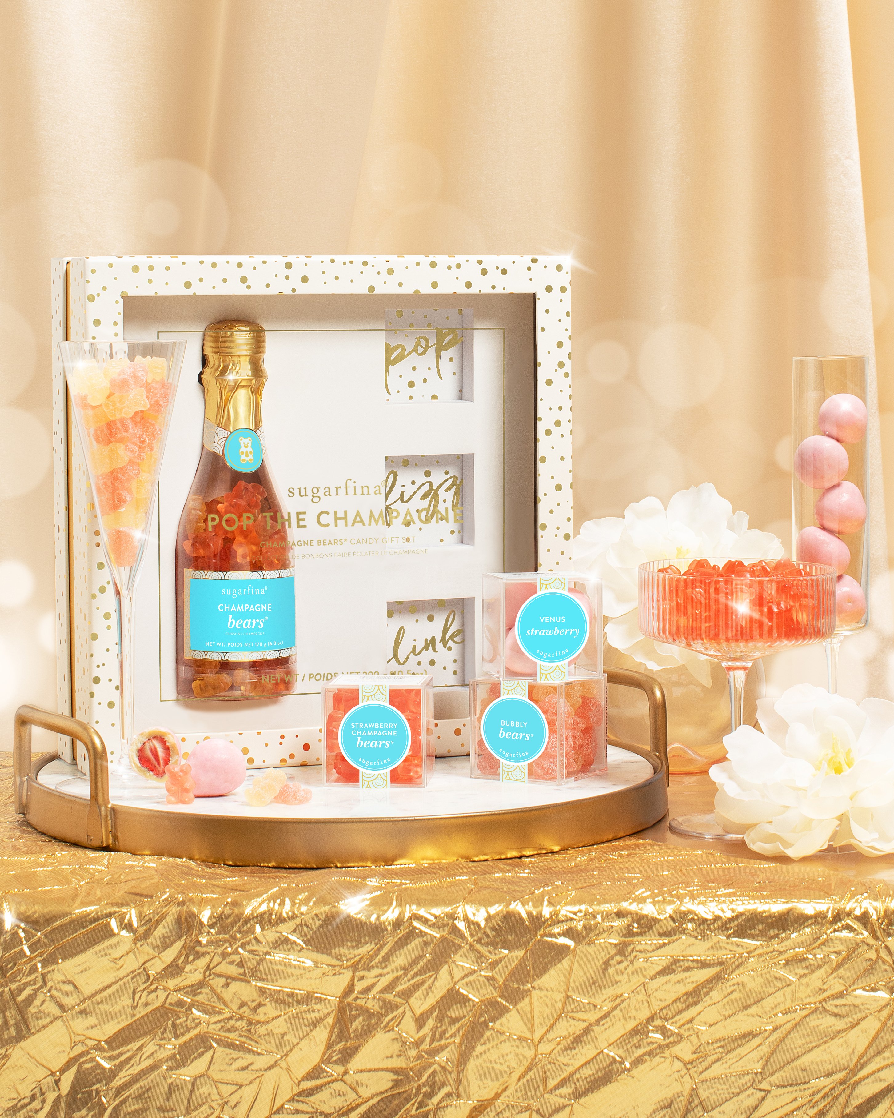 Sugarfina ( sugarfina) / Twitter Sugarfina ( sugarfina) / Twitter