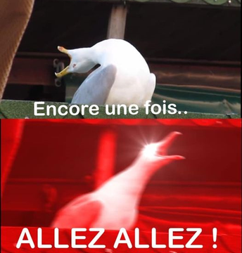 casinomerkezi's tweet photo. Encore plus que jamais les frissons avec la réussite sportive actuelle https://t.co/9z0IOVbngU