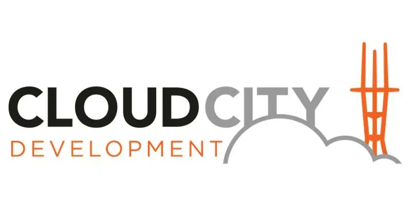 Our engineers are confident about building software both on and off the web. We take pride in writing quality code that is easy to read and update after the project is complete. Email results@cloudcity.io to schedule your free 30 minute consultation today!