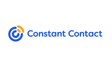 thegadsai's tweet photo. (1/4) Another case study for #CRM #Email providers. This time we will look at the "offenders" who are bidding on @ConstantContact's branded keywords. 

In 5 days, over 30+ different sites were bidding at their branded keywords on Google Ads. https://t.co/5zXhgzZxzJ