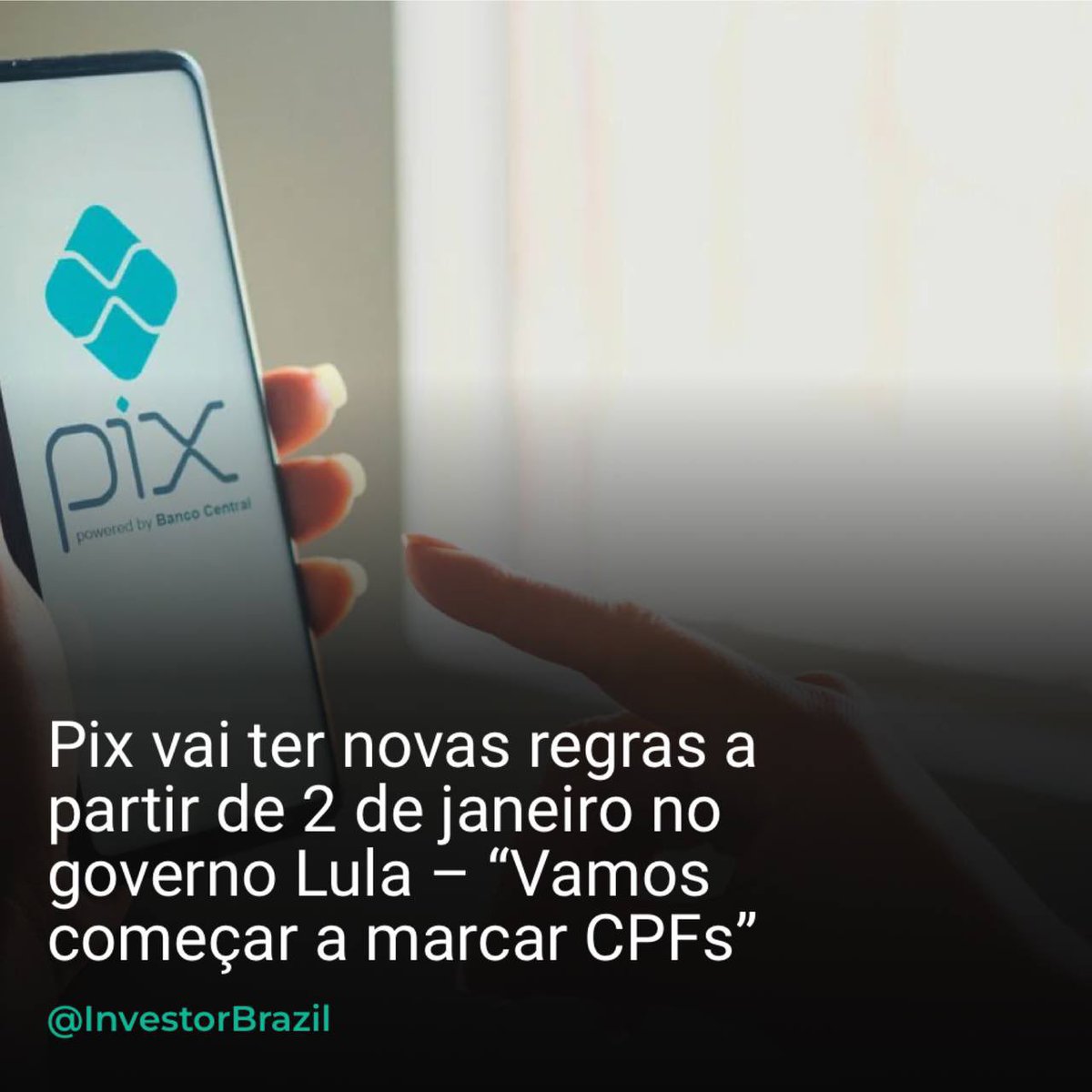 InvDigitais's tweet photo. Ops https://t.co/2K0vbgvDSD