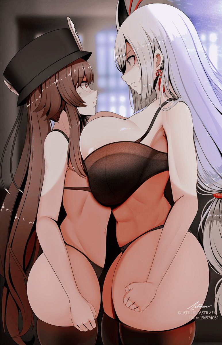 ᅠ

            ▸ La favorita soy yo, plana.
⠀⠀⠀⠀⠀⠀⠀⠀⠀
ᅠ