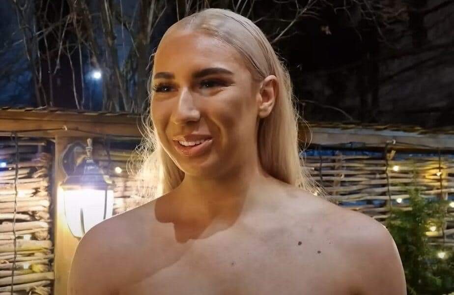 Adrian Teacă tweet media