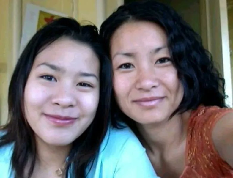 LifeNewsHQ's tweet photo. 11-Year-Old Bravely Rejected Abortion After Rape, She Has No Regrets 22 Years Later https://t.co/WSFVDkvzur https://t.co/nQGpeDV9Tb