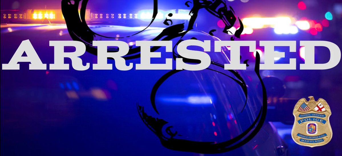 PGPDNEWS tweet media
