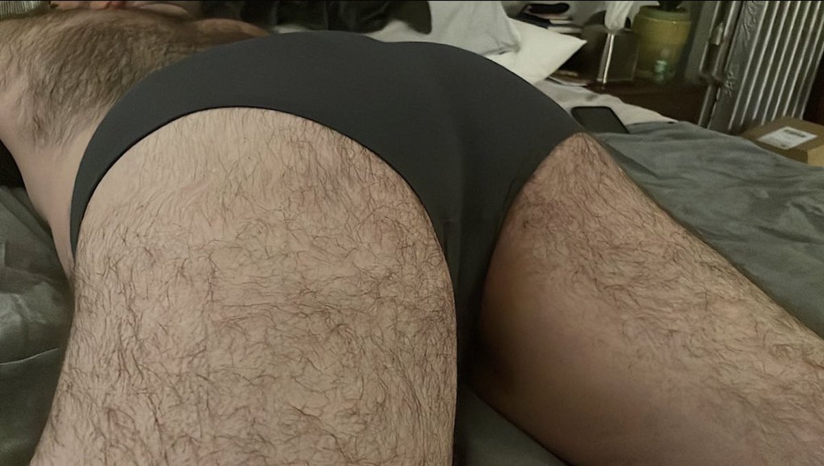 chipigx's tweet photo. The ass // the cock https://t.co/YFsBHvdiSI