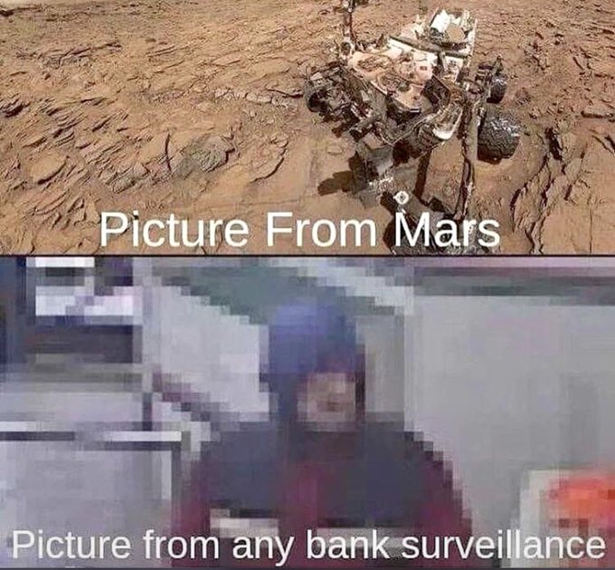 FlKb5aeXkAEIW8M