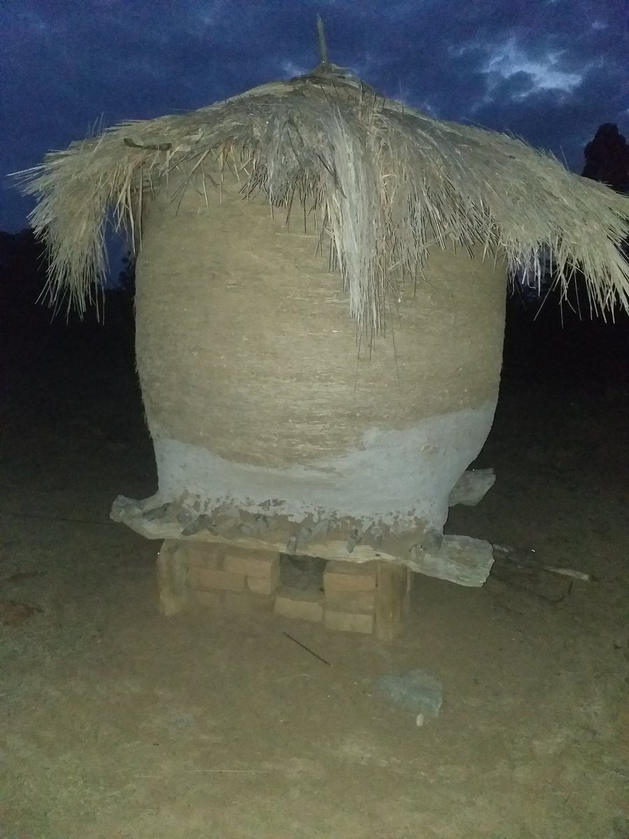 8Joreem's tweet photo. Say its name in your mother tongue.. https://t.co/ZUg9wW9eVA