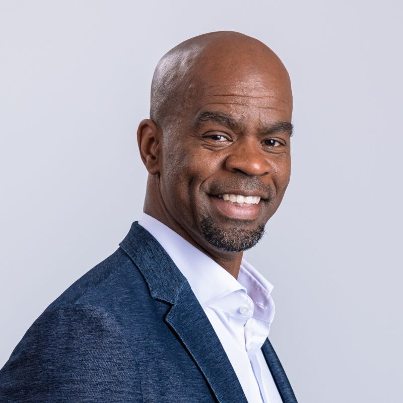 Michael Jr. is a man on a mission to speak transforming truth through comedy.  He joins Chris to discuss his view of the world and why Jesus really matters!  Don’t miss this opportunity to laugh, learn, and maybe even change your life! <a href="/Michaeljrcomedy/">Michael Jr.</a> bit.ly/3uXP4bj