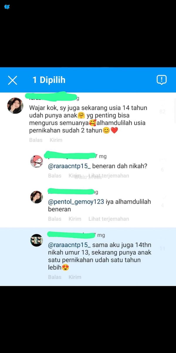 Askrlfess tweet media
