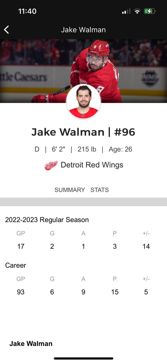 Guarantee dis here is your Belated Merry $mas 🎁 $$$ 
Walkman w get a appoint at least 1 point tonight