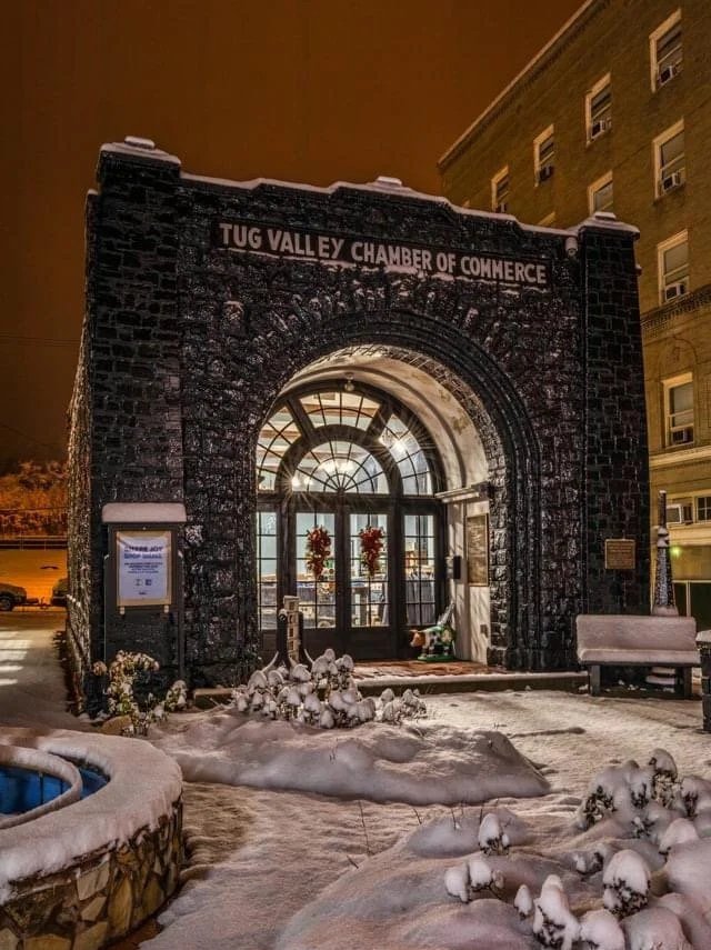 ️MITTE JANE'S WINTER WONDERLAND 11 days 🎂 on Twitter "RT