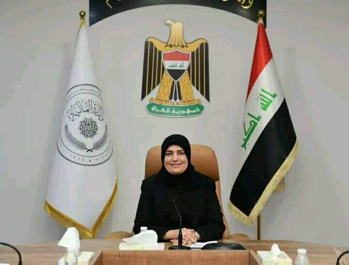 #وزارة_المالية_تعرقل_اجراءات_تثبيت_عقود_التعليم_العالي