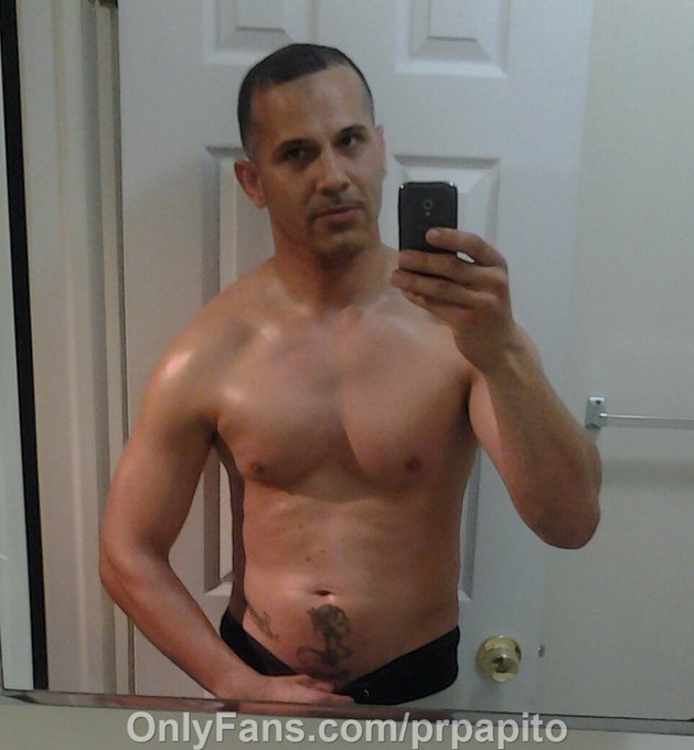 Free OnlyFans https://t.co/3X4LOxkxb5 https://t.co/7Z56PzMVkf