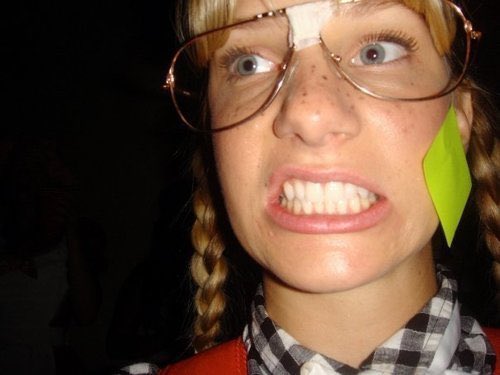 ‍‍ ‍ ‍‍ 𝕭𝚁𝙸𝚃𝚃 𝕭𝚁𝙸𝚃𝚃.ᐟ (@blcorncheers) on Twitter photo 