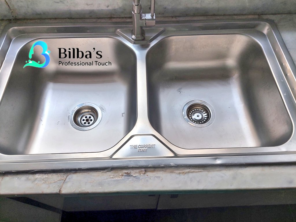 ThecleanerGirl's tweet photo. Did you just rent an apartment? Trust us to leave a sparkling home behind.
You need a cleaning company to handle your cleaning @BilbasProTouch is available 
Send us a dm now/ https://t.co/IT10ZF51Qo

Kindly help retweet once you come across this tweet on your TL 🙏🏿 https://t.co/1xO1f12Z93