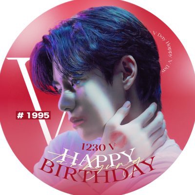 __Yeontanie's tweet photo. Happy birthday Taehyung-ahhh!!😭😭🥹🥹 Our baby grew up so well! LETS STAY ON TRENDING GUYS!!
 #HappyBirthdayTaehyung
#HAPPYVDAY 
#HappyBirthdayV 
#HappyTaehyungDay https://t.co/wfh5nb0l1q