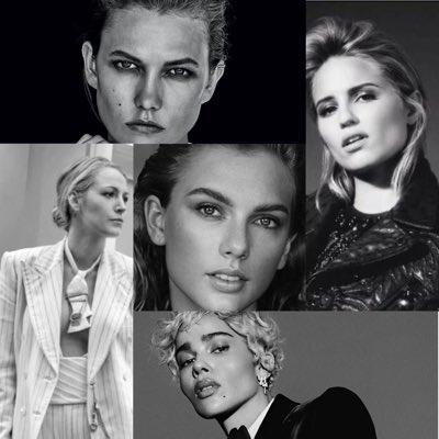 TSwiftoftheLoom's tweet photo. #NewProfilePic #SameOldMe #Theylor #TheylorSwift #Gaylor https://t.co/dmpIghvRBp