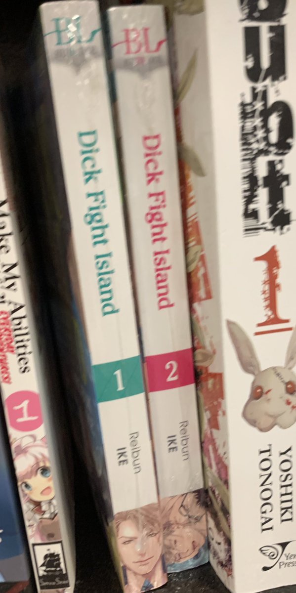 ashley:) tweet media