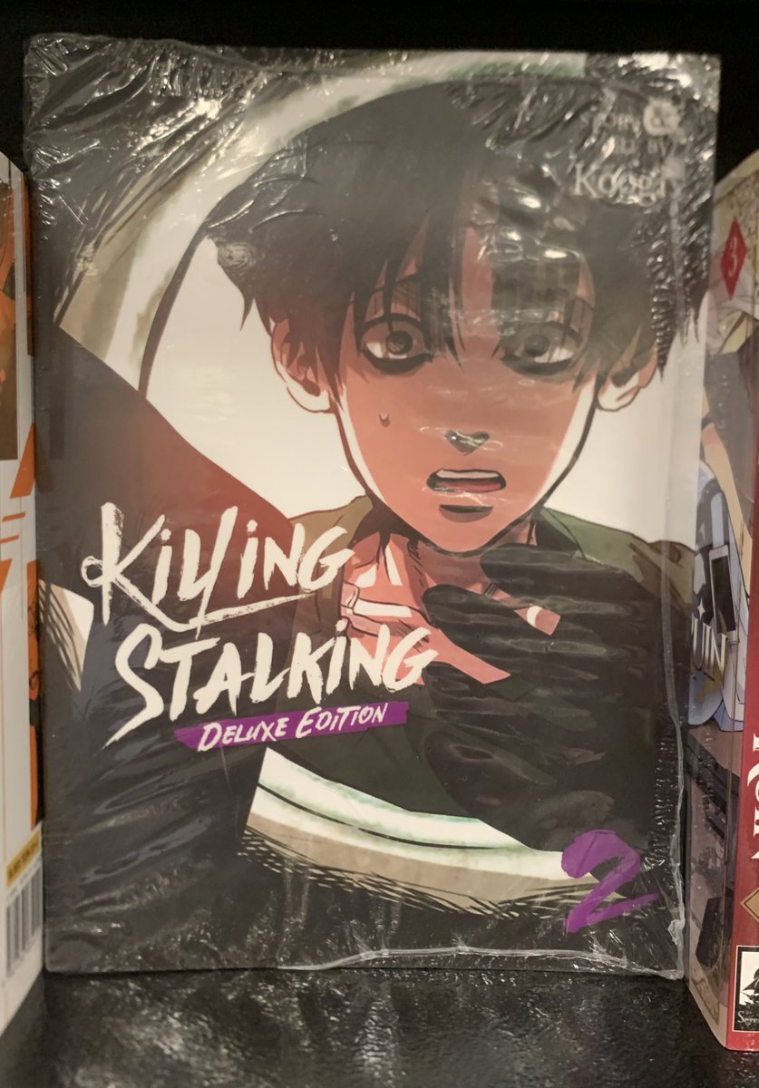 ashley:) tweet media